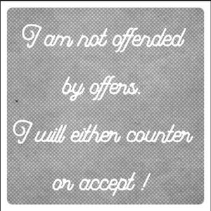 Closet items...women, men, kids and home!